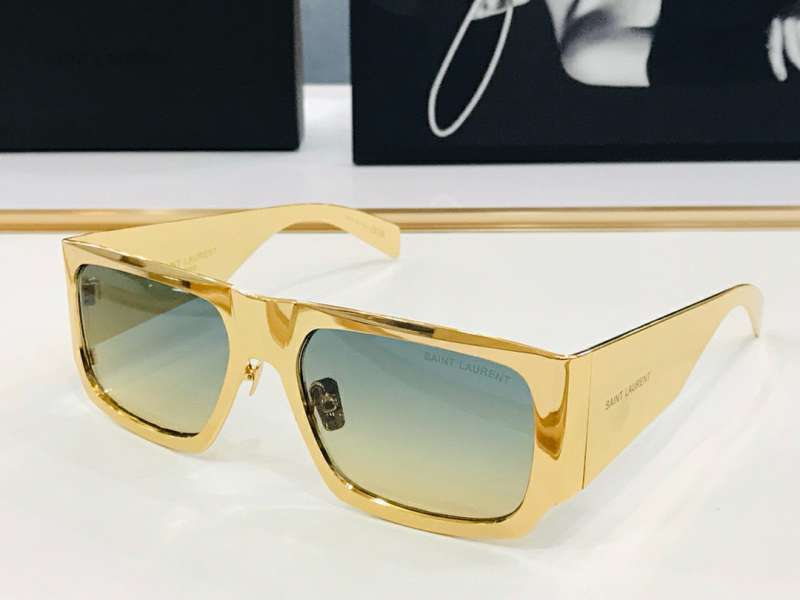 Picture of YSL Sunglasses _SKUfw56868413fw